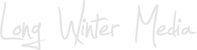 Long Winter Media Logo small