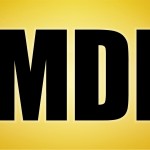 IMDb