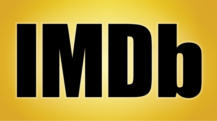 IMDb