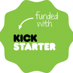 Other Kickstarter Projects we LOVE!