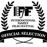 International Family Film Festival